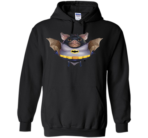Batman T-Shirt
