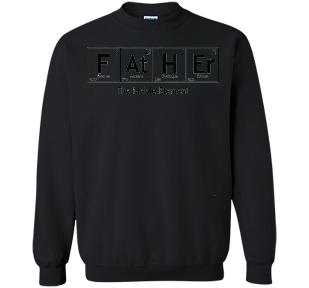Best t-shirt for dad in the father's day, papa's birthday
