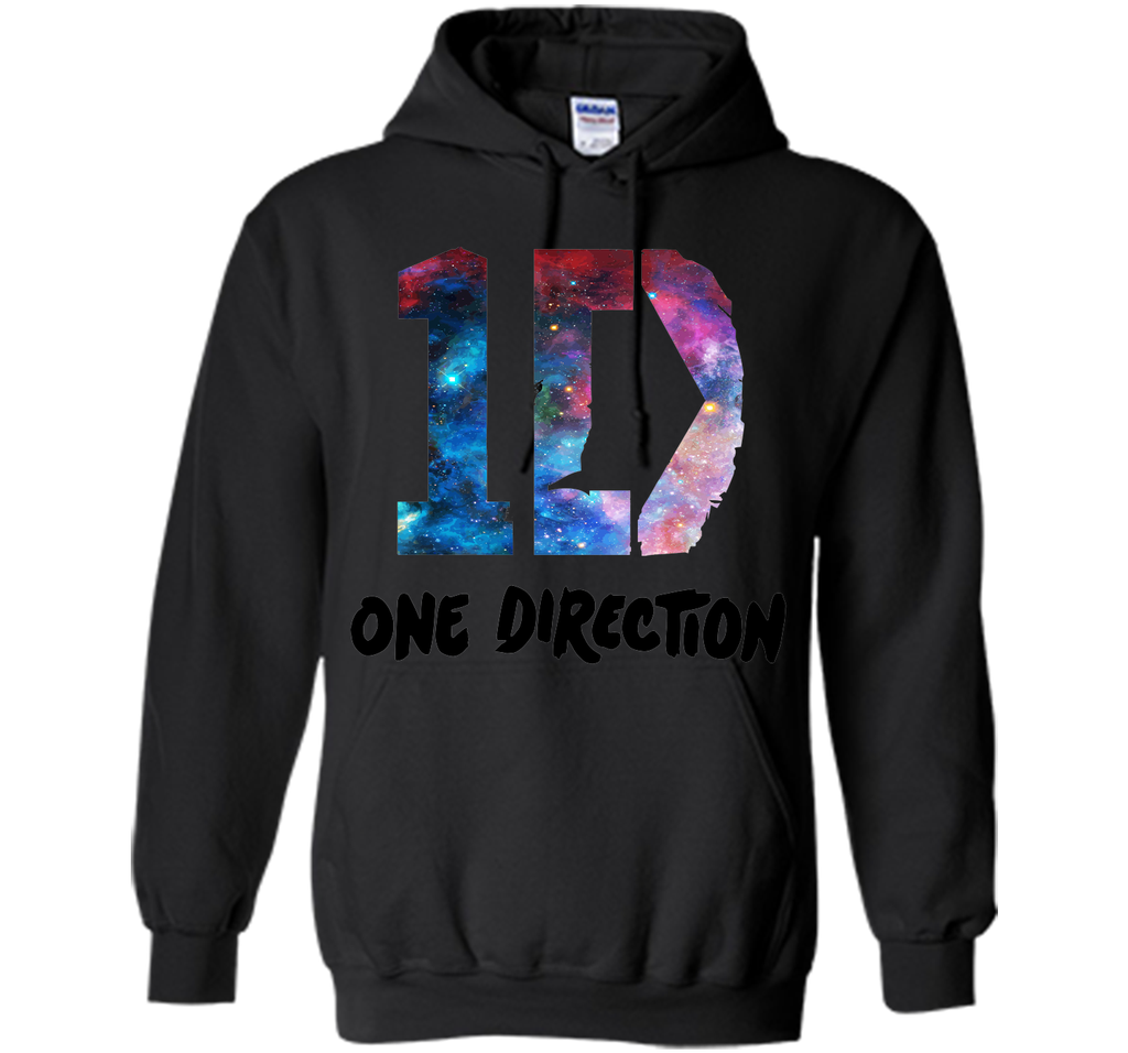1D - ONE DIRECTION T-SHIRT