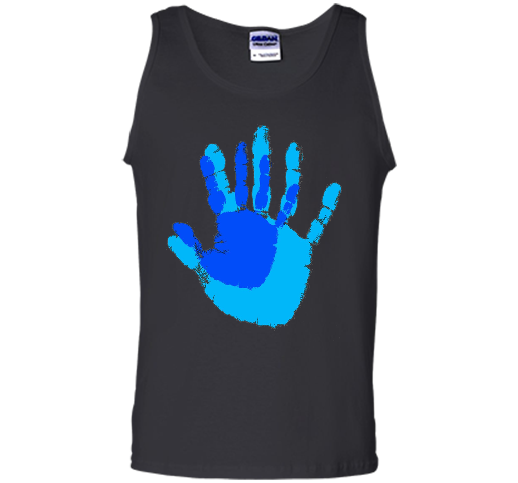 T-shirt Gift Father's Day