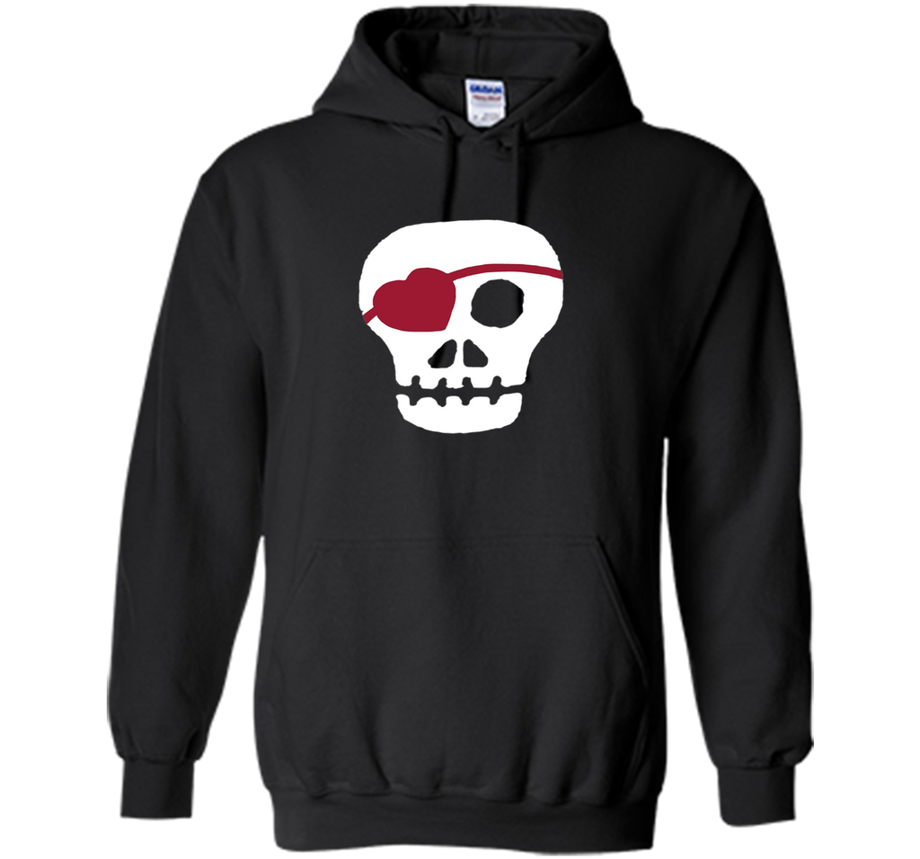 Kids Valentines Day T Shirt A Great Gift for Men and Boys