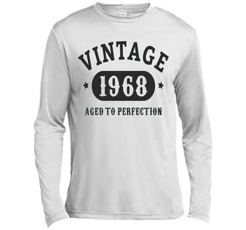 69 years old 69th Birthday B-day Gift 1948 T-Shirt