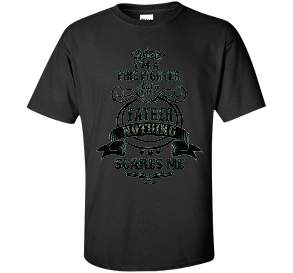 Best t-shirt for dad in the father's day, papa's birthday