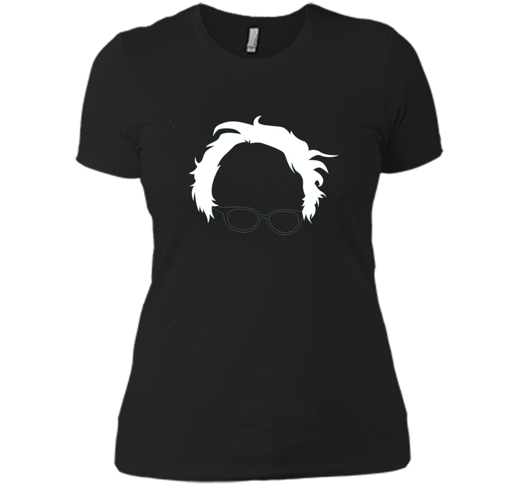 Bernie Sanders T-Shirt