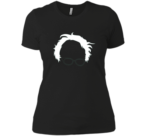 Bernie Sanders T-Shirt