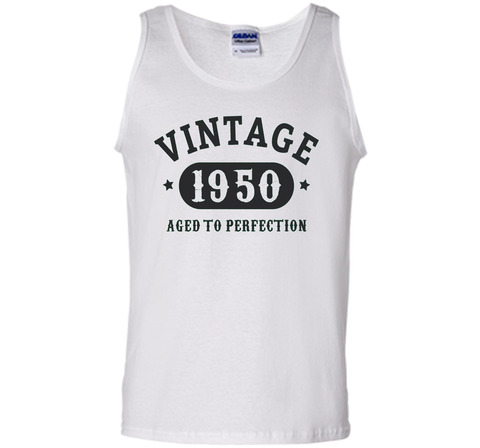 67 years old 67th Birthday B-day Gift 1950 T-Shirt