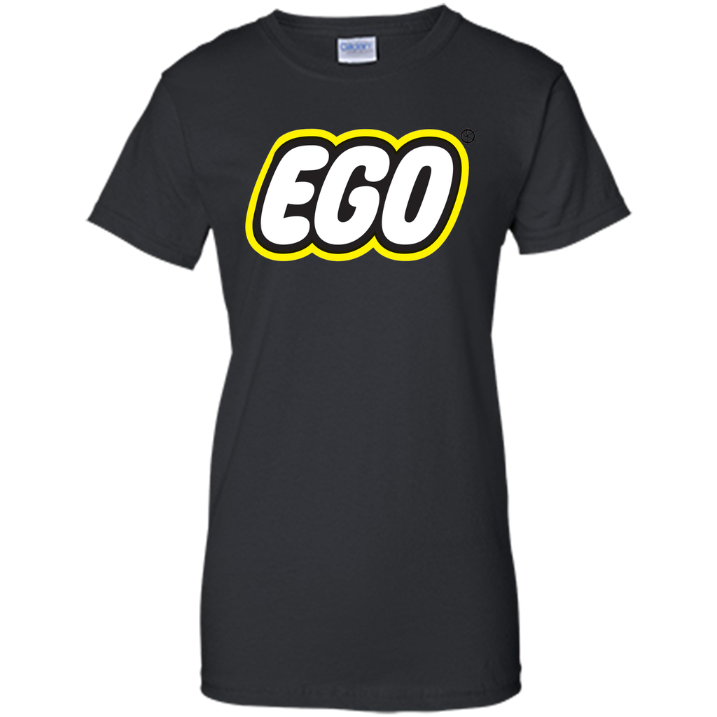 EGO T-Shirt