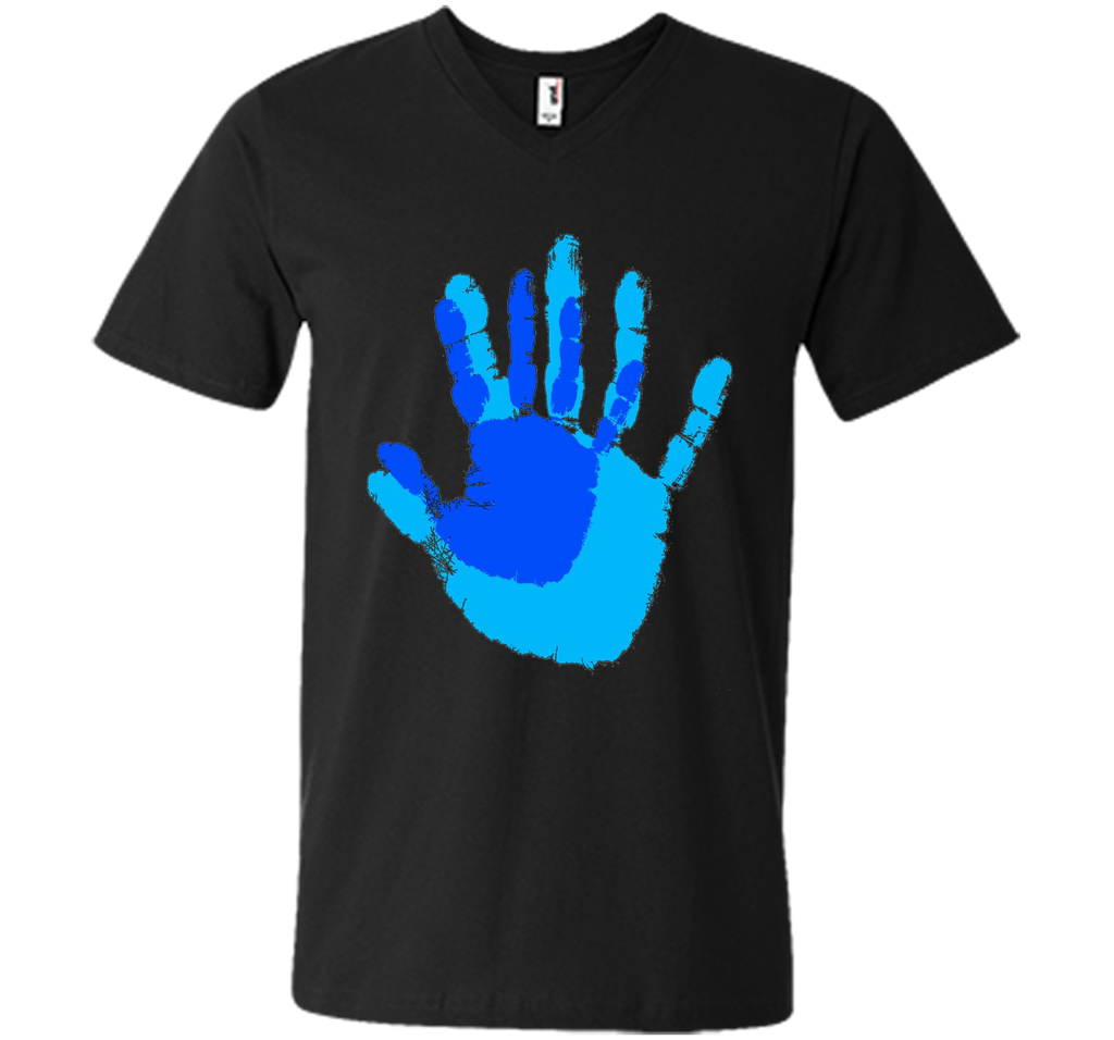 T-shirt Gift Father's Day