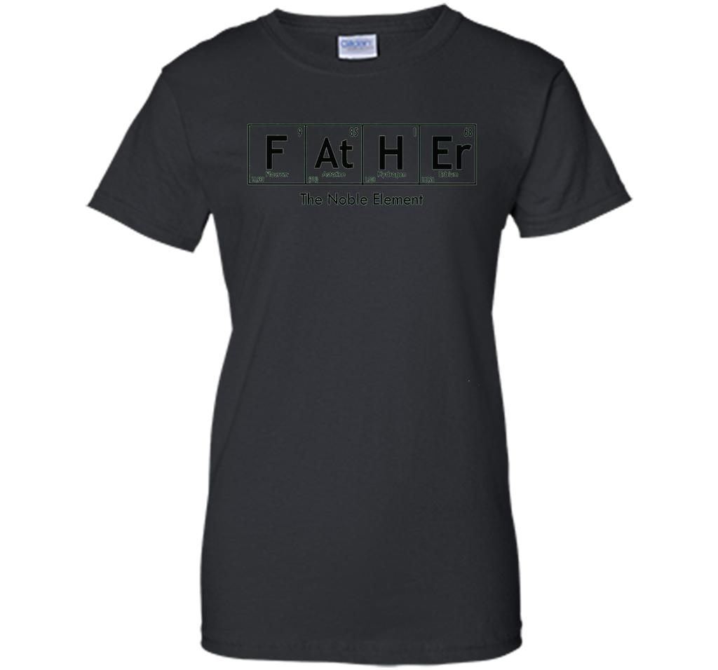 Best t-shirt for dad in the father's day, papa's birthday