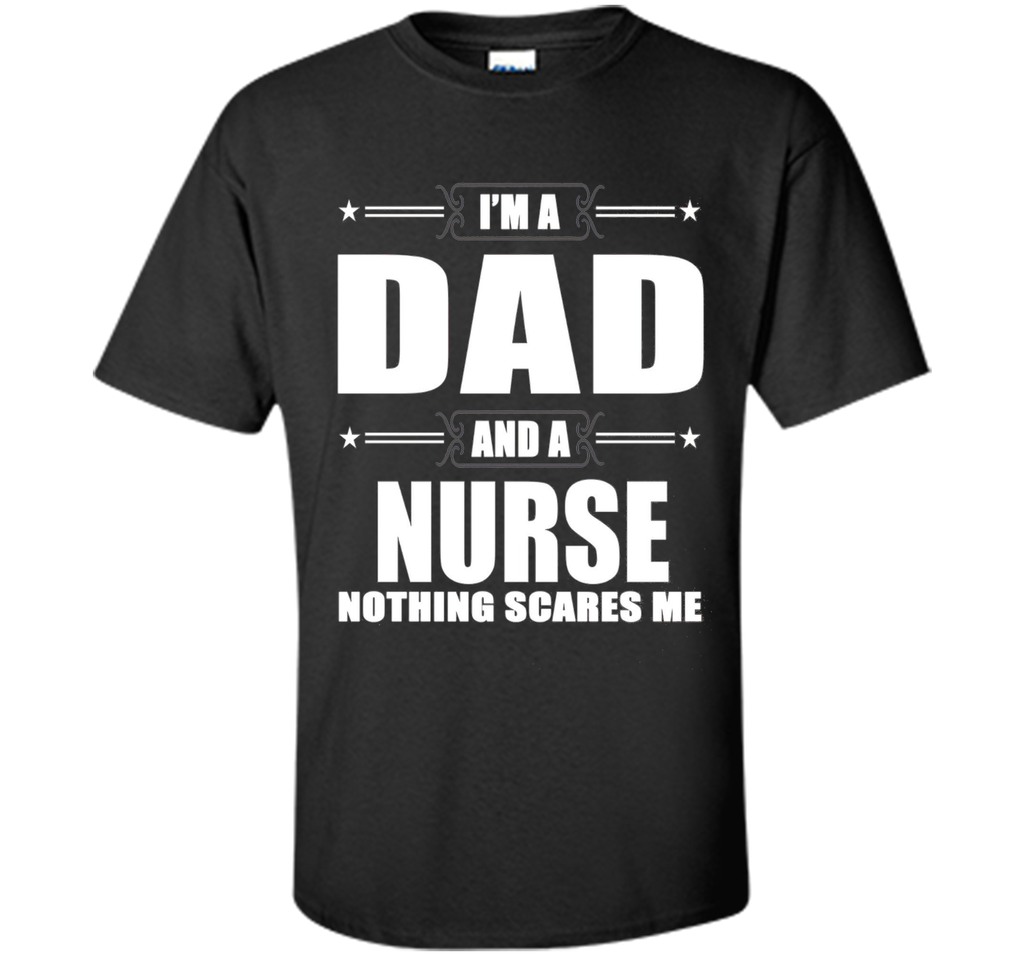 DADDY FATHER DAY