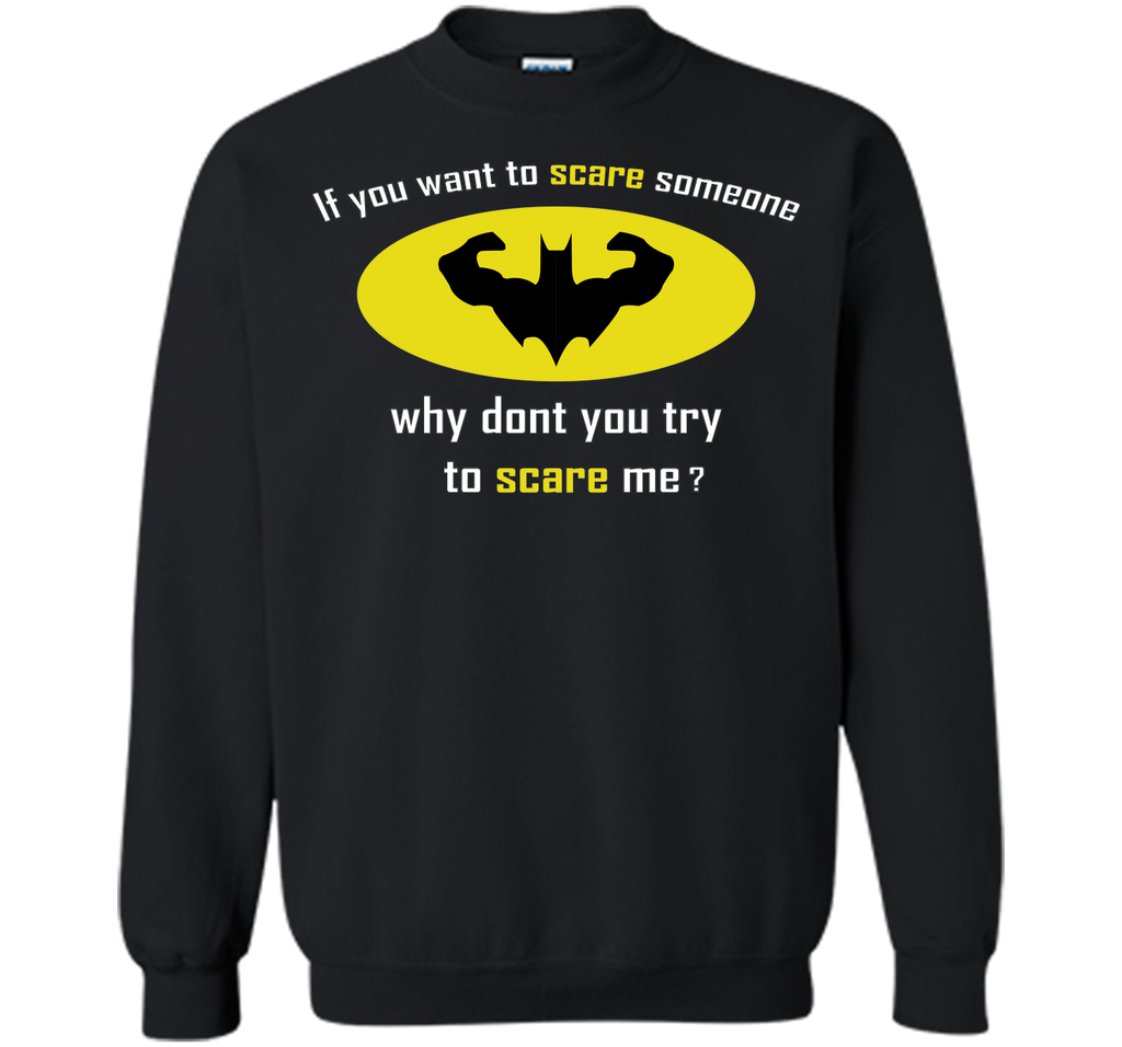 LIMITED EDITION ! BE YOUR KID'S HERO ! T-Shirt