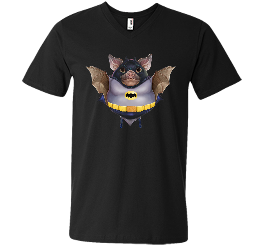 Batman T-Shirt