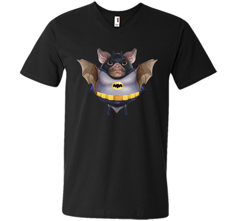 Batman T-Shirt