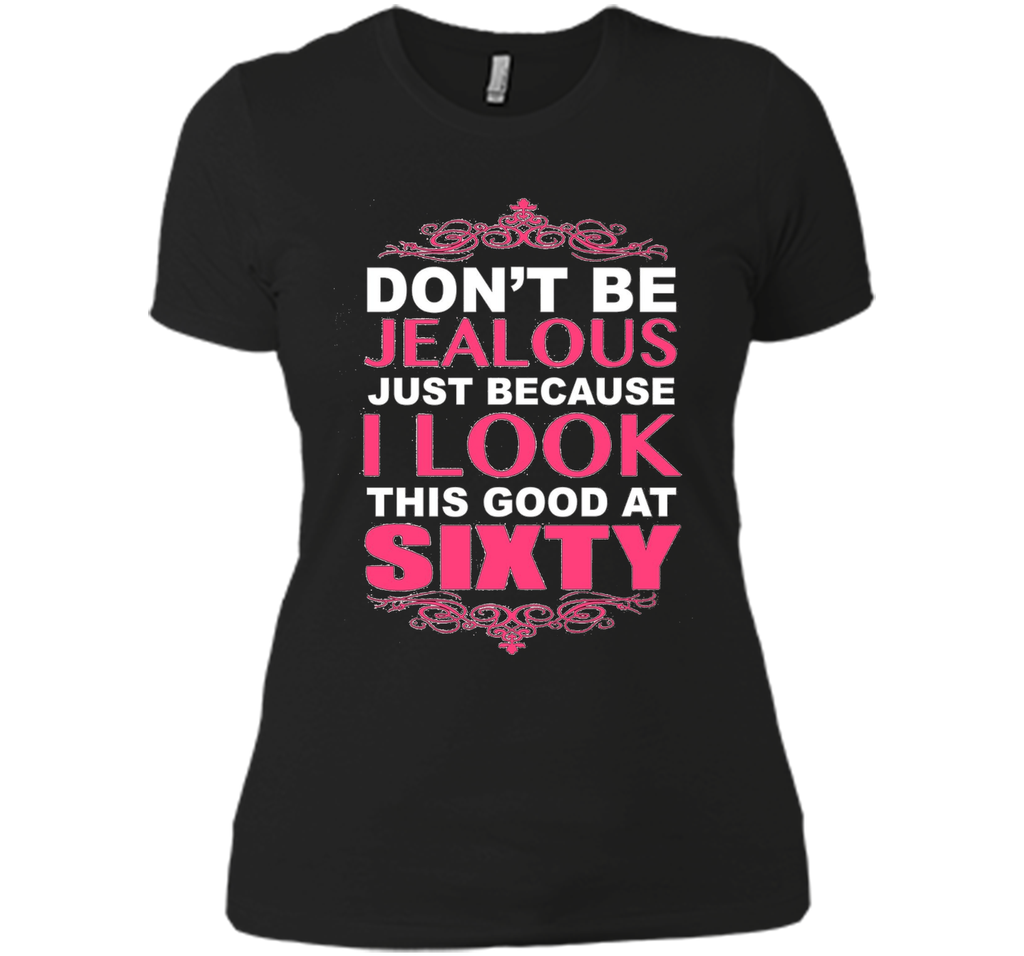60th birthday gifts for her t shirt - 1956 birthday gifts