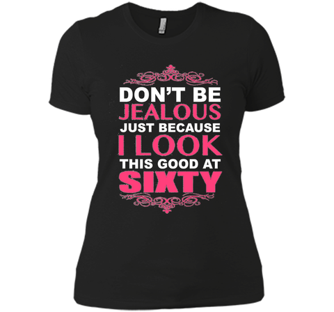 60th birthday gifts for her t shirt - 1956 birthday gifts