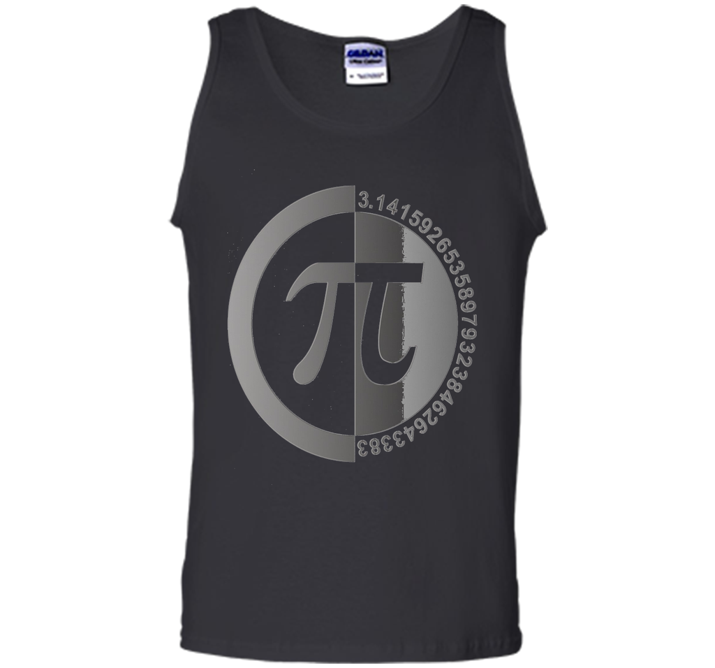 Super Cool Pi Symbol T-shir, Happy Pi Day 2017 Shirts
