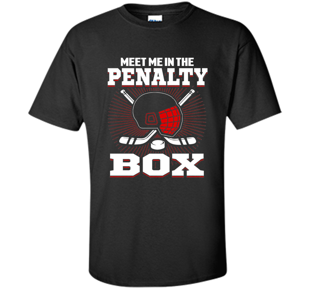 Funny Ice Hockey Gifts Ideas Hockey Shirt