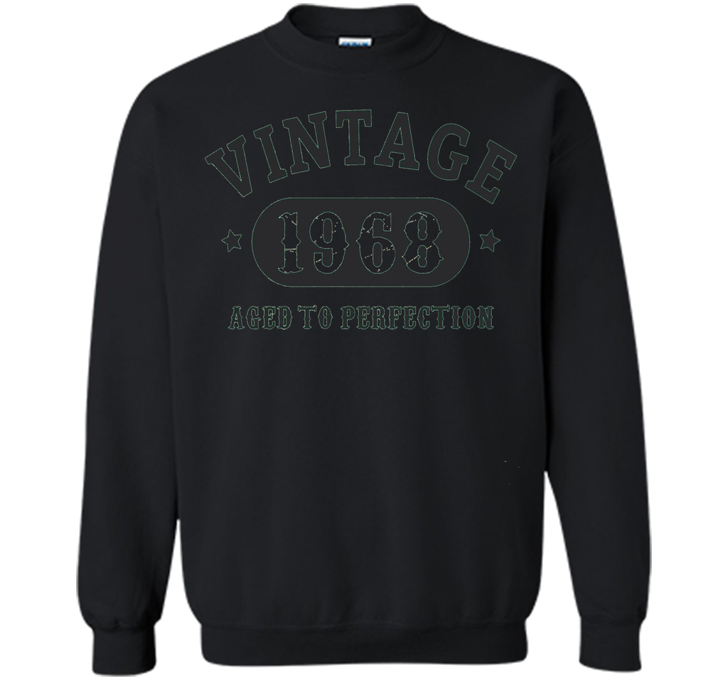 69 years old 69th Birthday B-day Gift 1948 T-Shirt