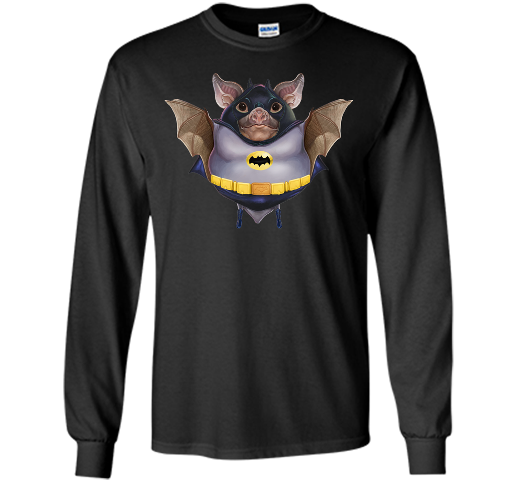 Batman T-Shirt