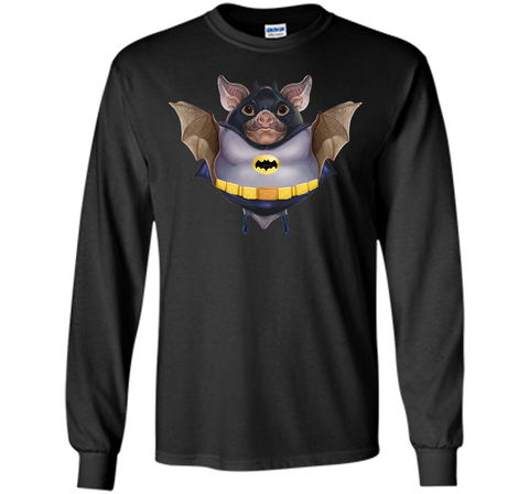 Batman T-Shirt