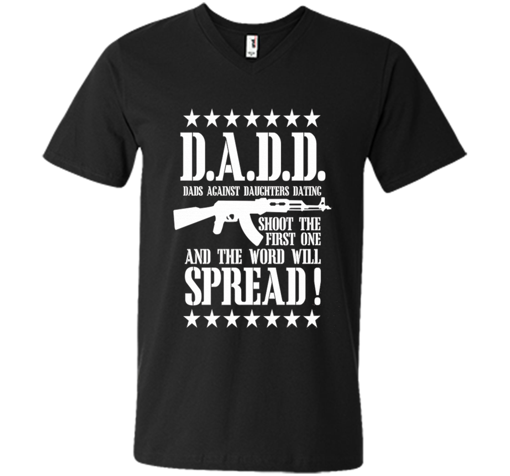 Father's day Tshirt-Father Day Gifts 2017