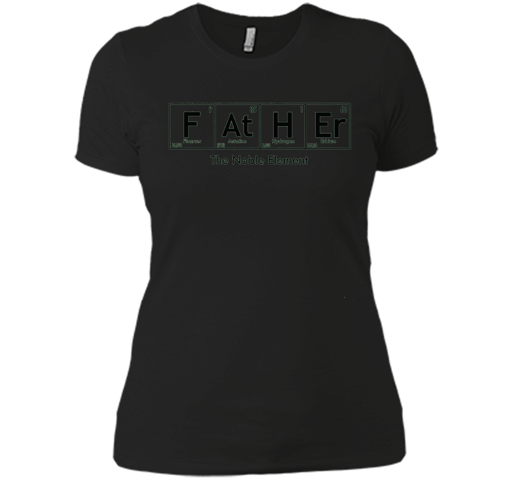 Best t-shirt for dad in the father's day, papa's birthday