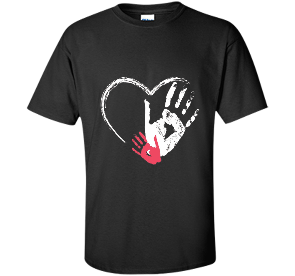 Father's Day 2017 T-shirt