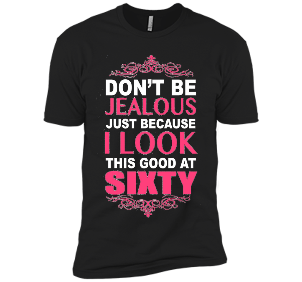 60th birthday gifts for her t shirt - 1956 birthday gifts