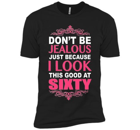 60th birthday gifts for her t shirt - 1956 birthday gifts