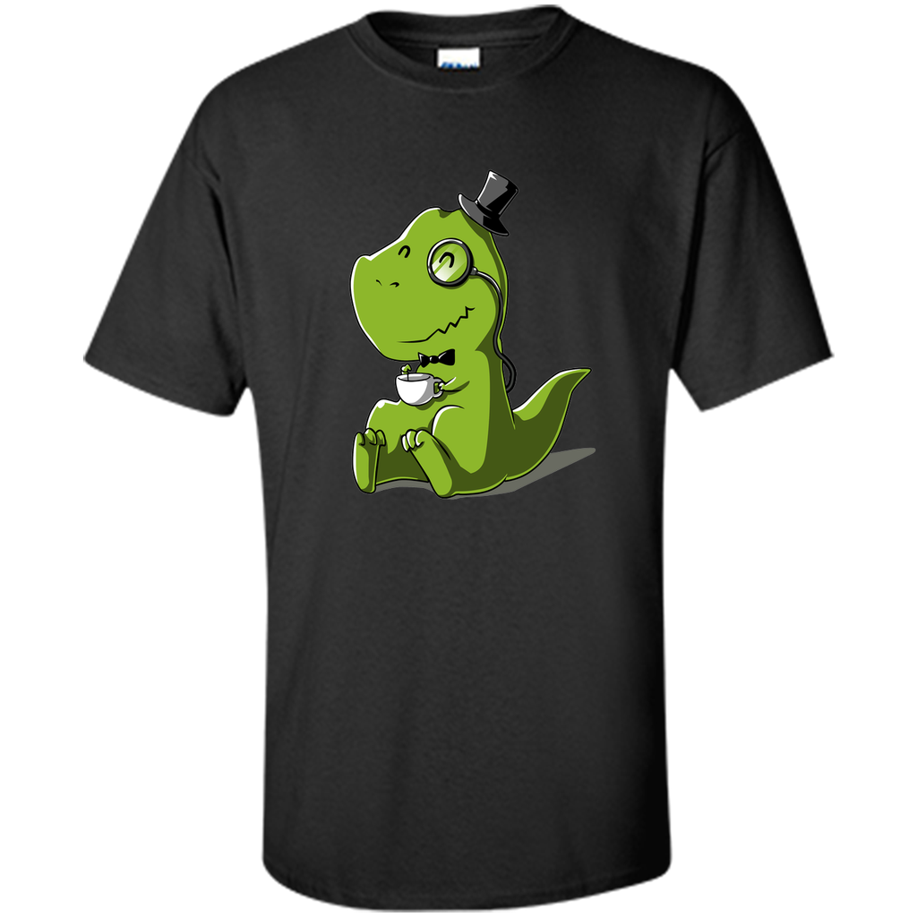 Tea-Rex-lovely-dinosaurs