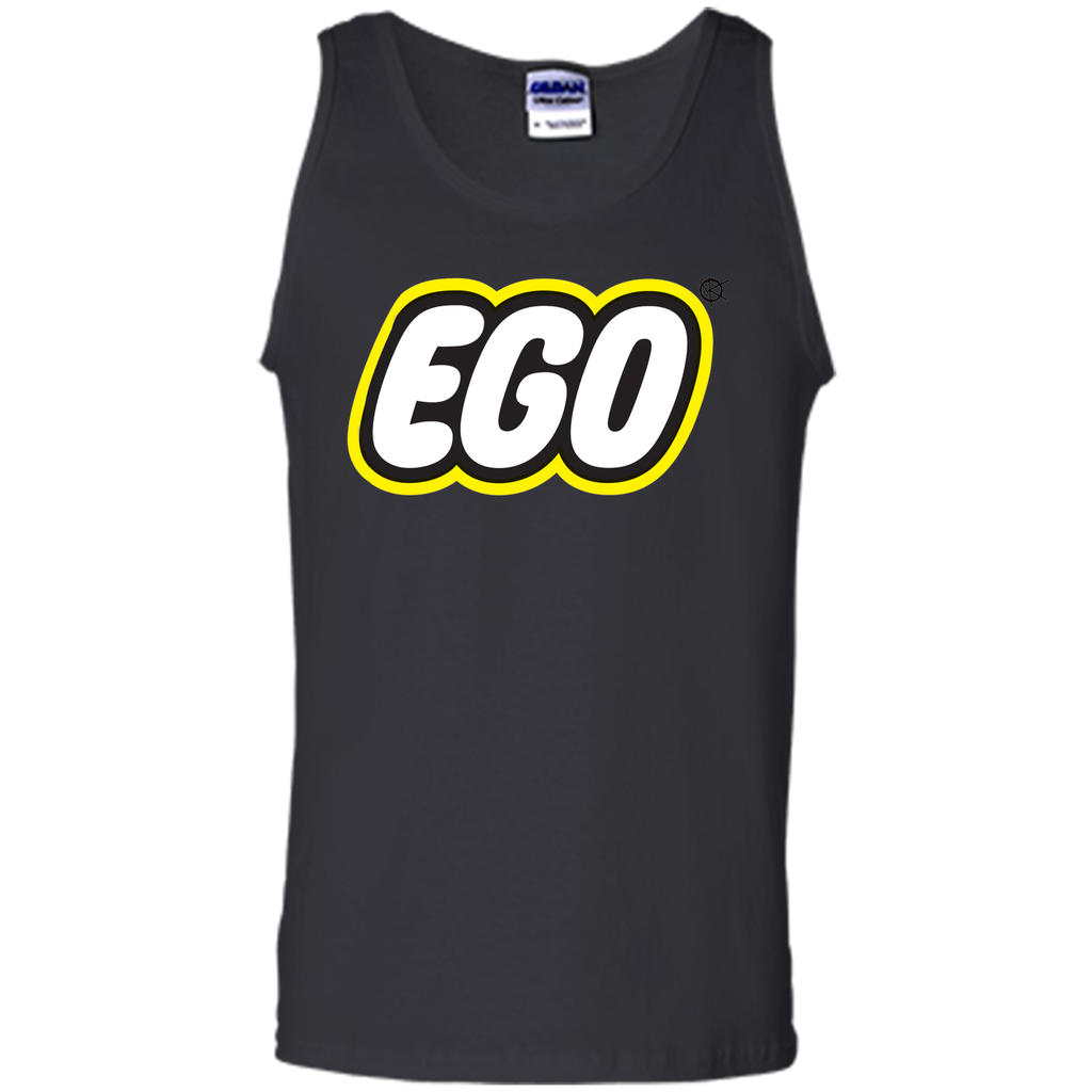 EGO T-Shirt