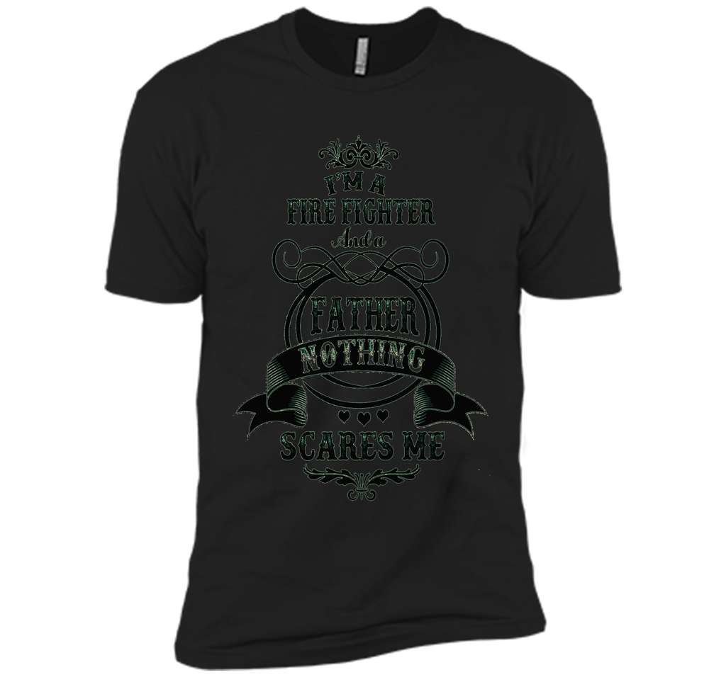 Best t-shirt for dad in the father's day, papa's birthday
