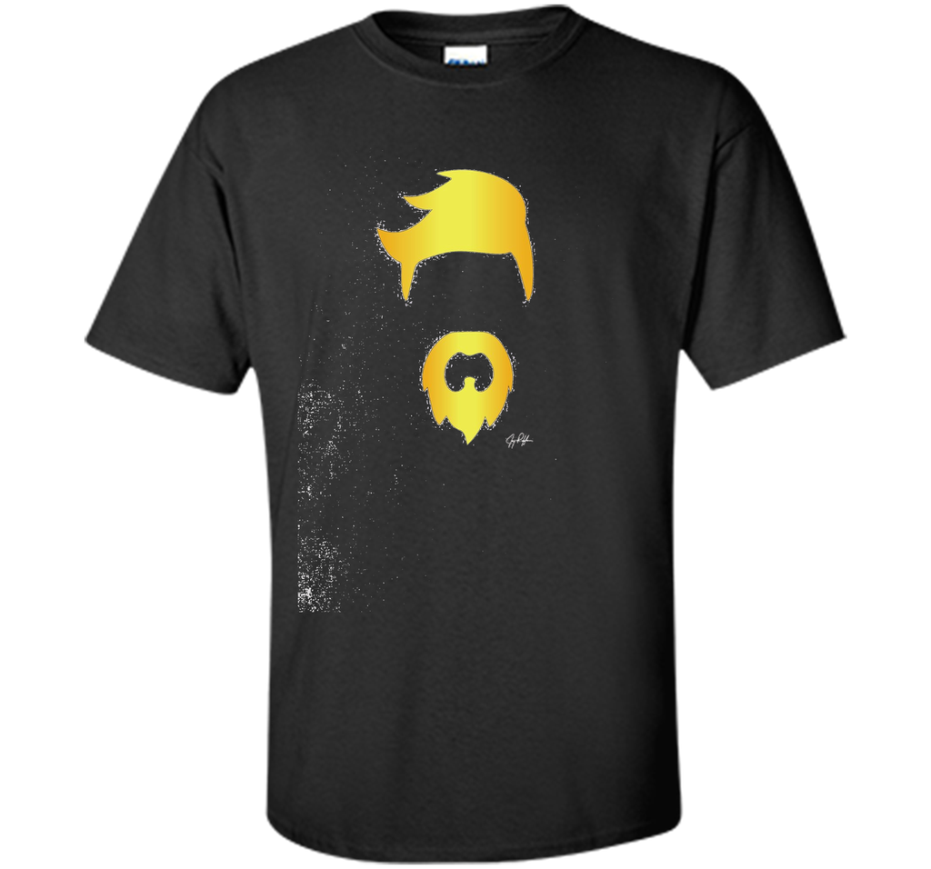 Puerto Rico Baseball #teamrubio T-Shirt