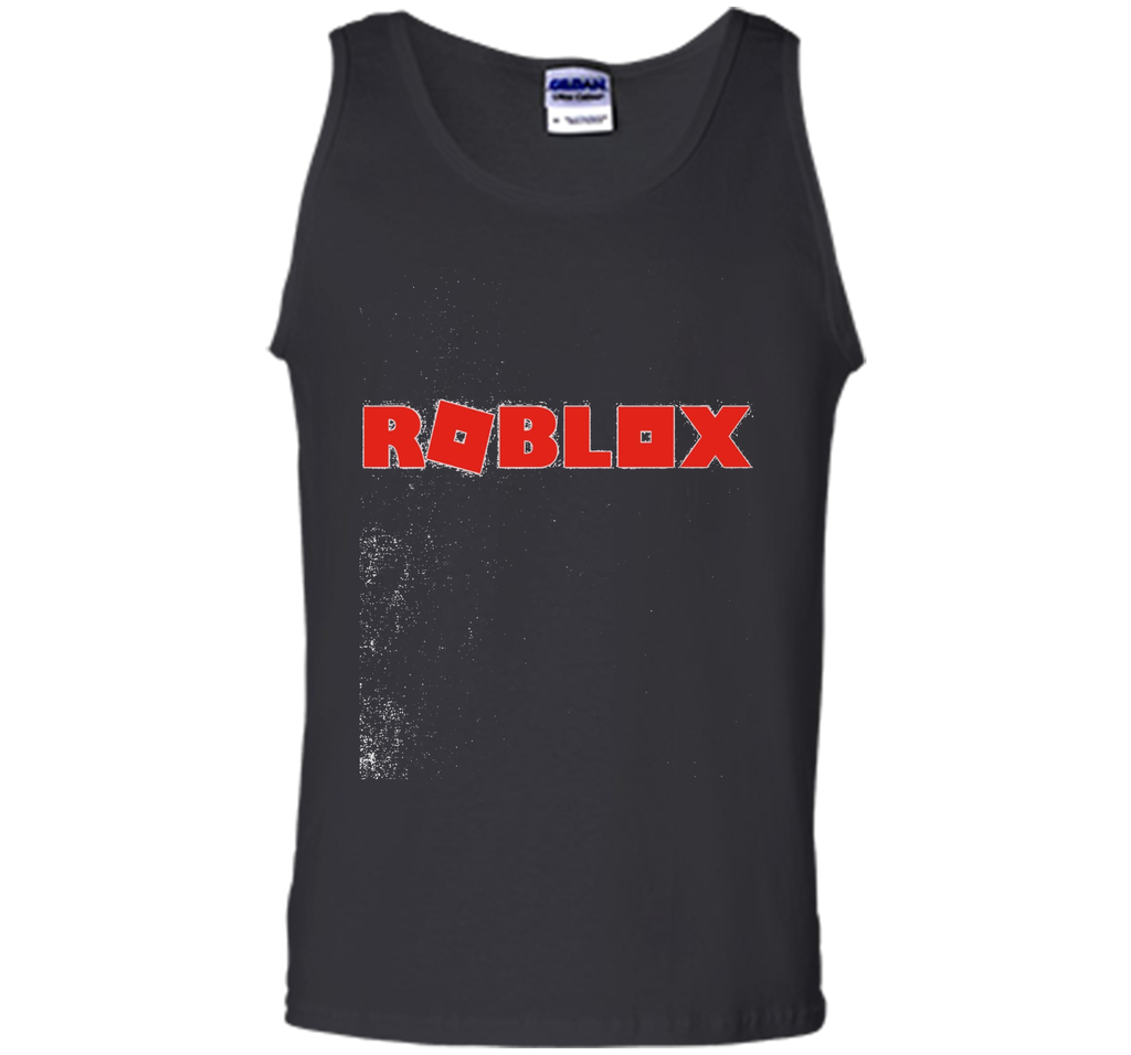 Roblox Swordpack T-shirt