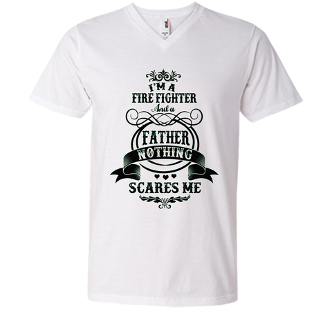 Best t-shirt for dad in the father's day, papa's birthday