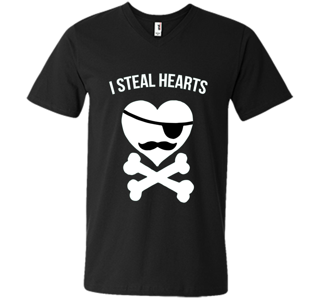 Kids Valentines Day T Shirt A Great Gift for Men and Boys