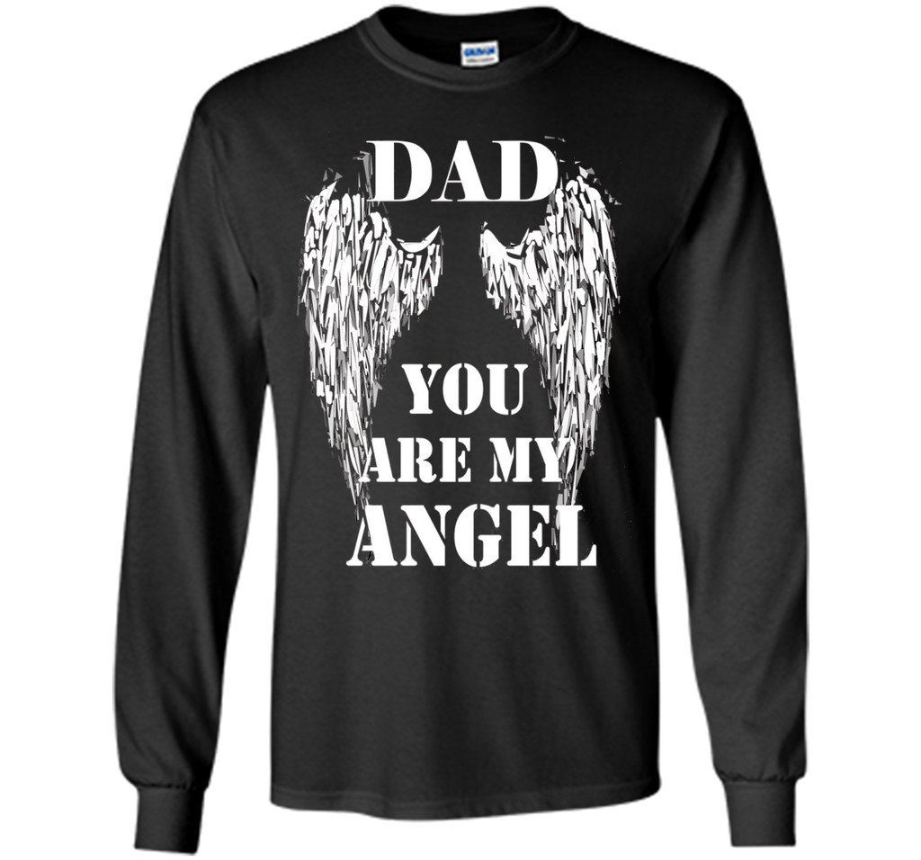 Mens BEST DAD Funny Tshirt BIRTHDAY FATHER DAY GIFTS FOR DAD W