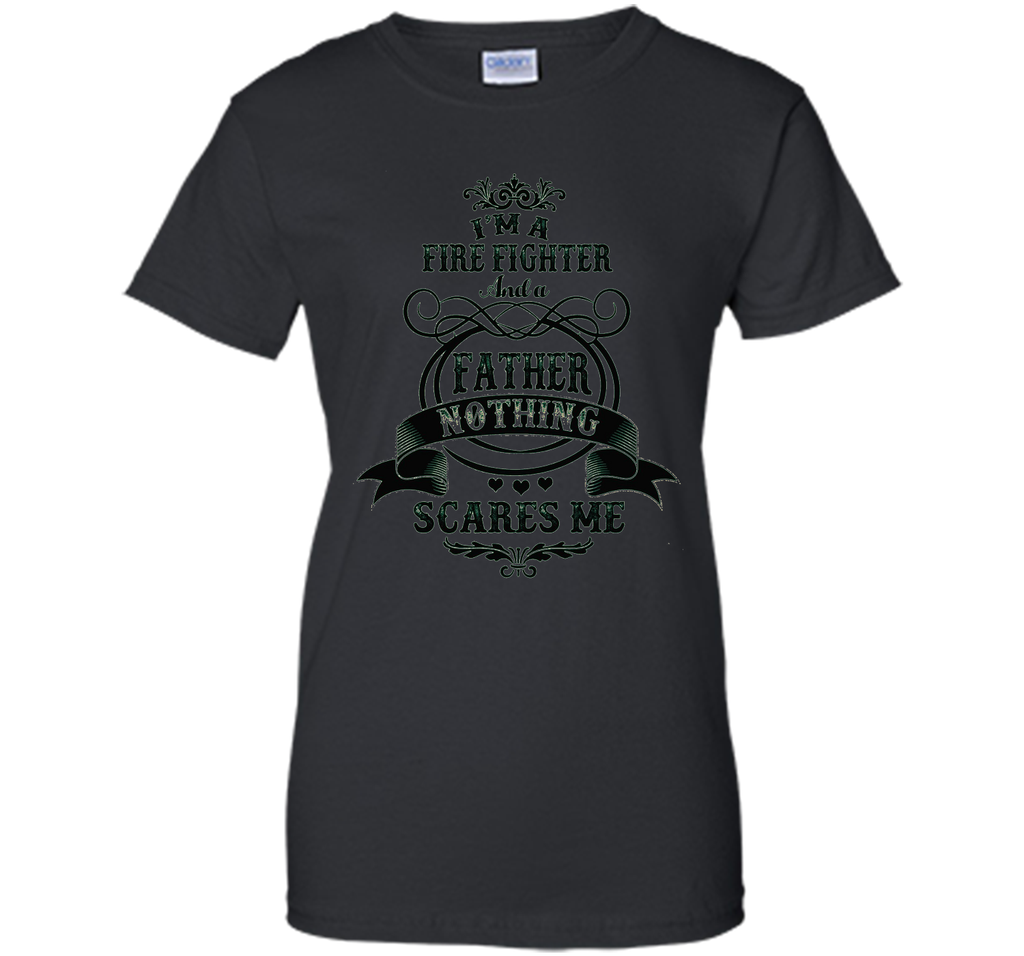 Best t-shirt for dad in the father's day, papa's birthday