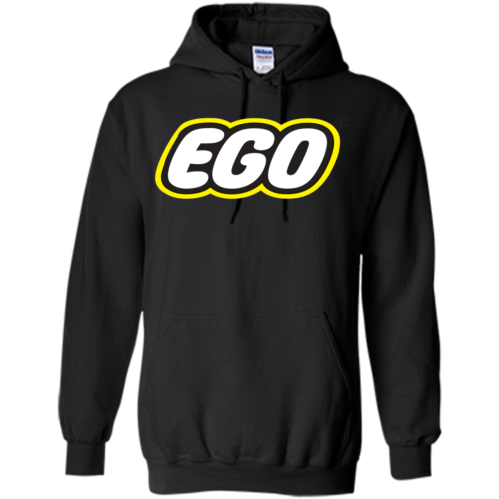 EGO T-Shirt