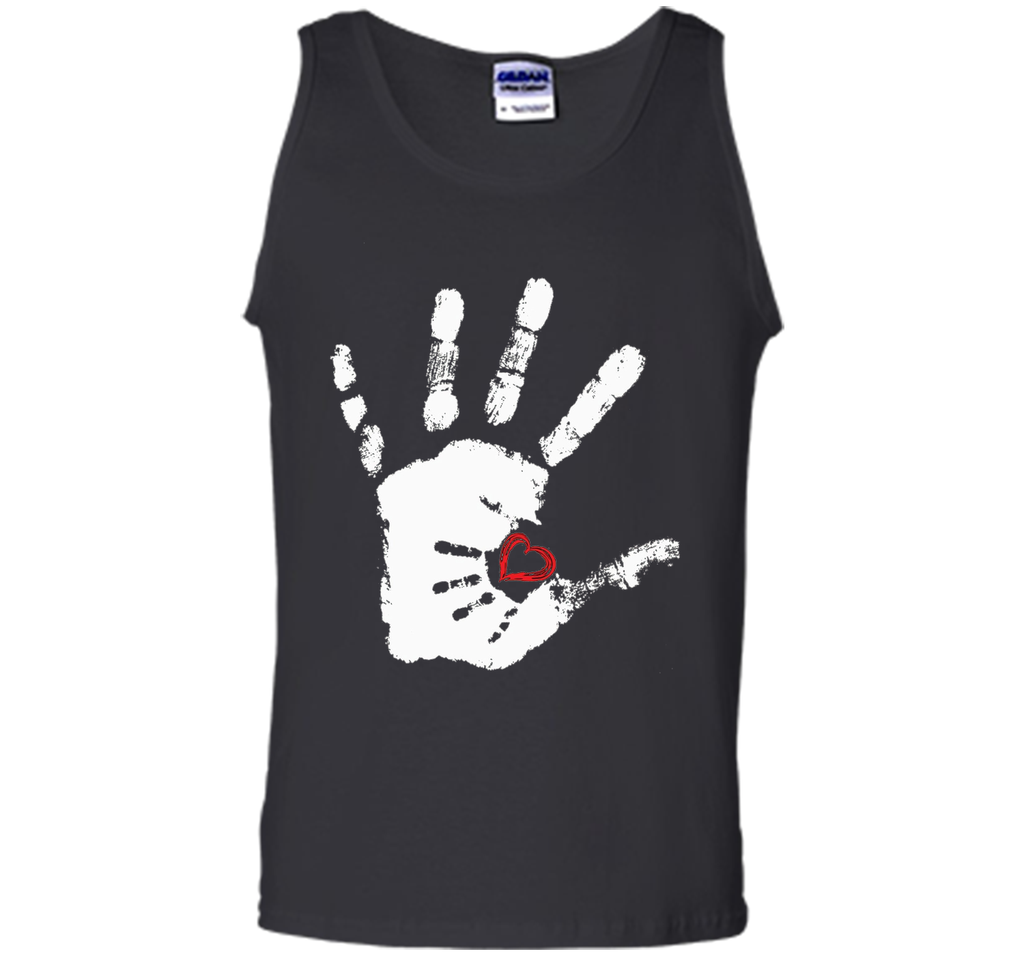 father day T-shirt Gift Father's Day