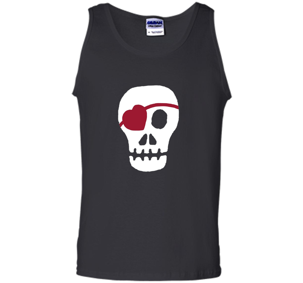 Kids Valentines Day T Shirt A Great Gift for Men and Boys