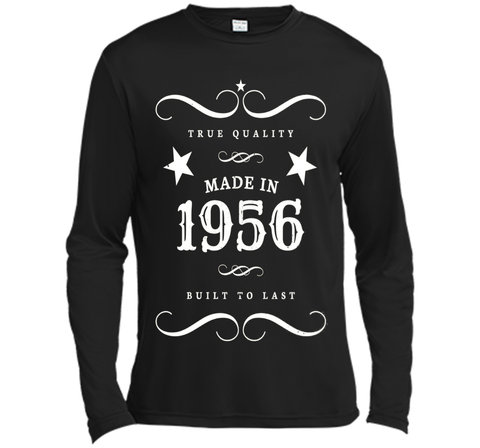 61st Birthday T-Shirt. 