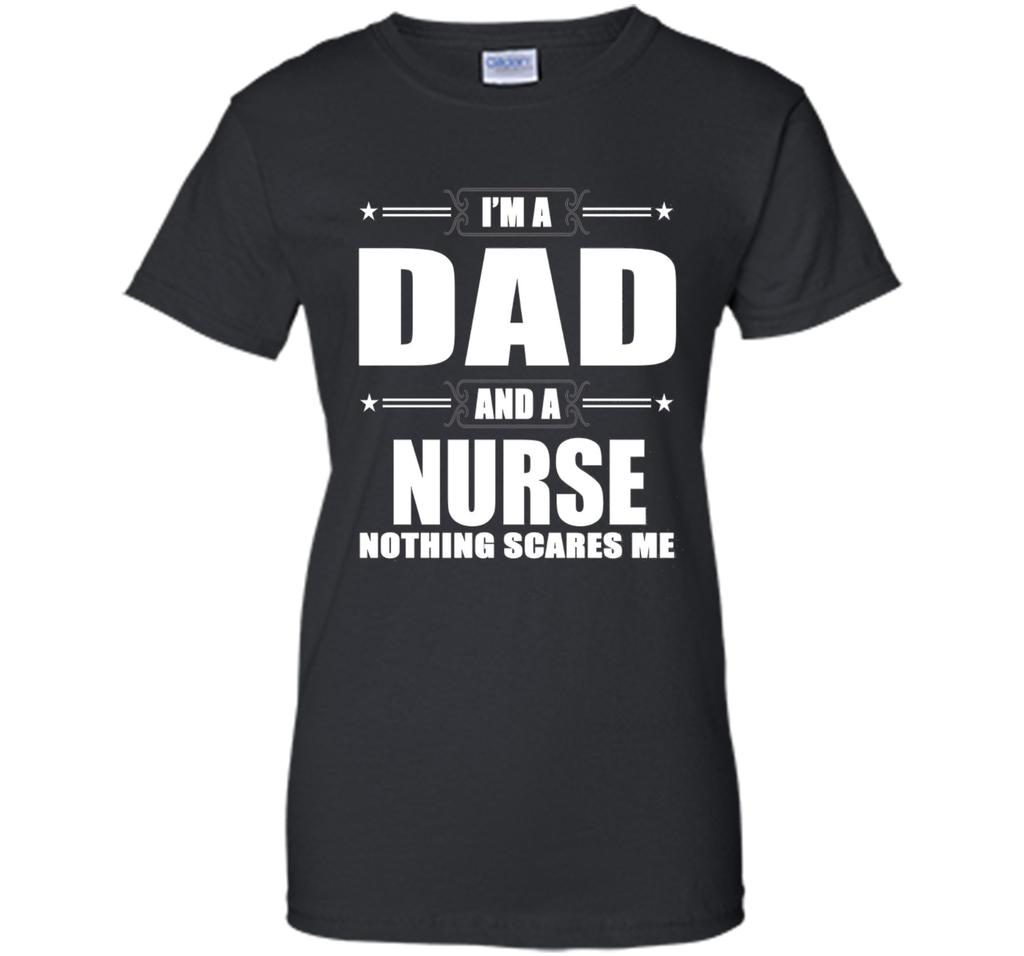 DADDY FATHER DAY