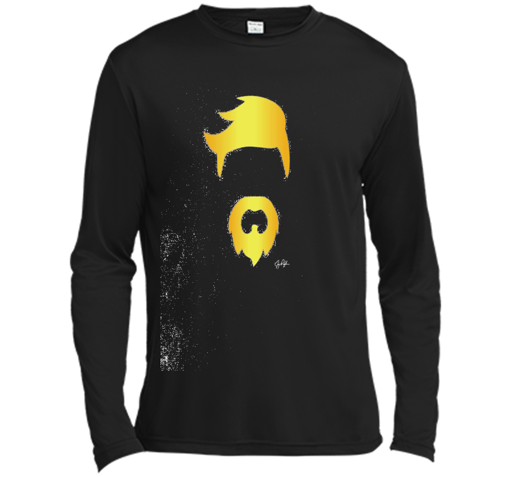 Puerto Rico Baseball #teamrubio T-Shirt