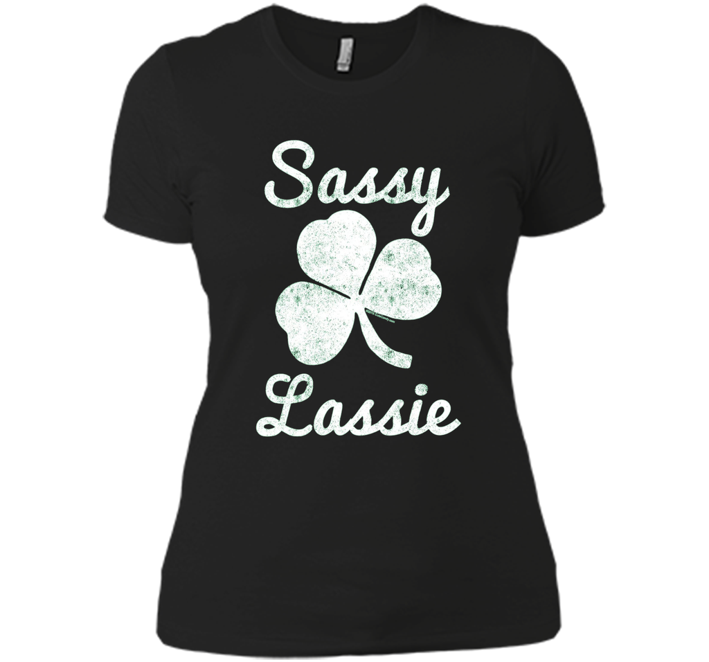St. Patrick's Day 