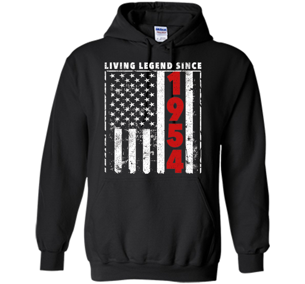 Happy Birthday Shirt Birthday Gift Ideas 1954
