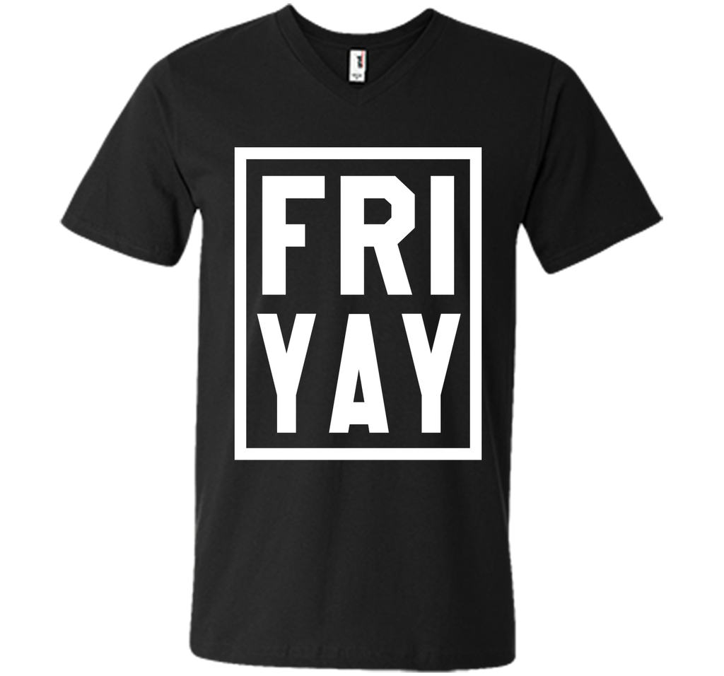 FRIYAY T-Shirt