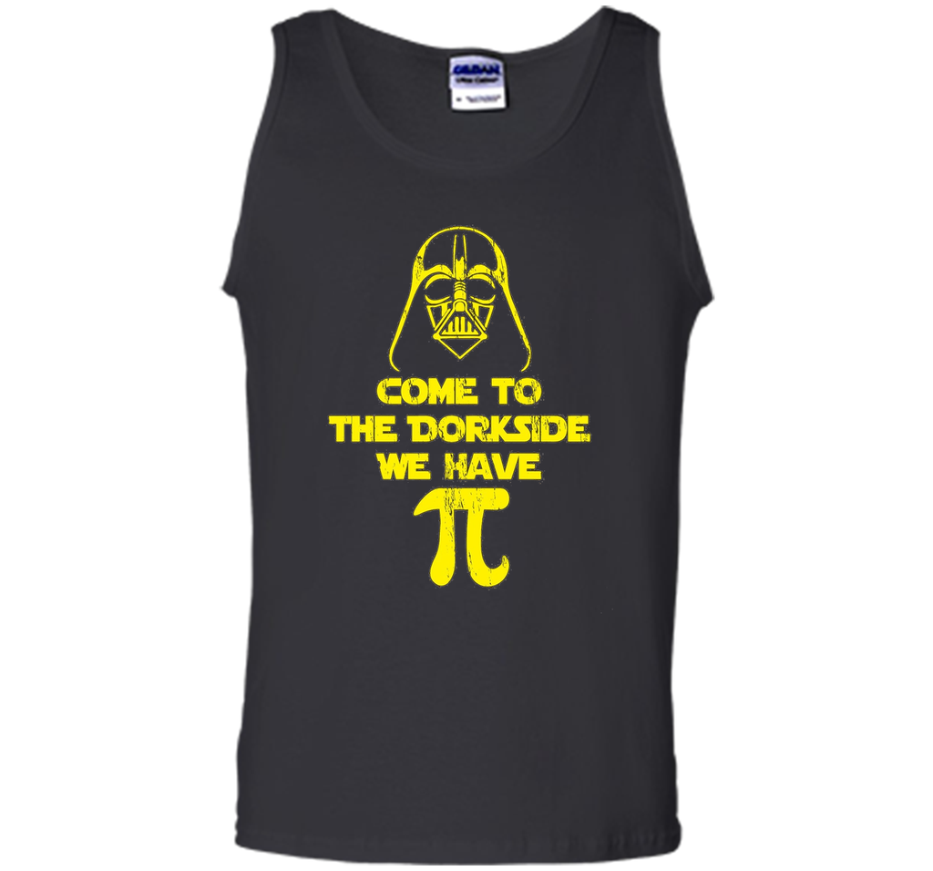 We Have Pi - Happy Pi Day 2017 TShirt