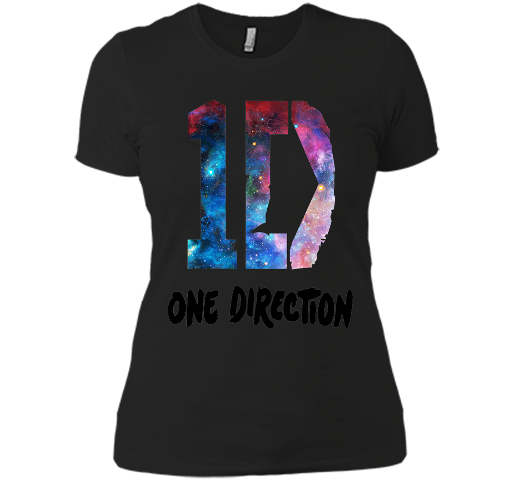 1D - ONE DIRECTION T-SHIRT