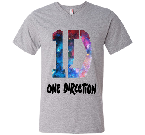 1D - ONE DIRECTION T-SHIRT